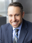 Russell Turkel Top Best Criminal Defense Lawyer in zip 75001