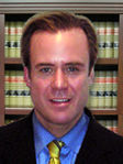 Russell Dwayne Williams