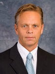 Russell Todd Windisch