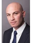 Russell Mark Wolfson