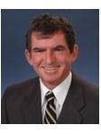 Russell Scott Wollman