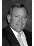 Russell Allen Yagel headshot