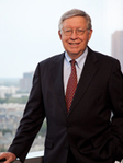 Rust Endicott Reid headshot