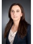 Rusudan Shervashidze