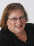 Ruth Elin Auerbach