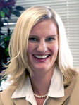 Ruth Koller Burke