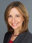 Ruth Carol Haber