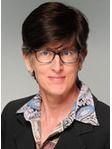 Ruth Ellen Harlow