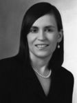 Ruth Ellen Hartman