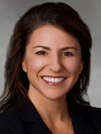 Ruth Claire Hauswirth