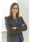 Ruth Orit Katz