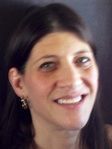 Ruth Eileen Oliver