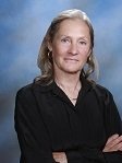 Ruth Pelton-Roby