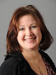 Ruth Alderman Schlossberg