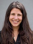 Ruth Seroussi Lawyer Reviews and Ratings