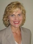 Ruth Ann Stepherson