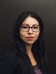 Ruth Vizcaino Top Best Family Lawyer in zip 98006