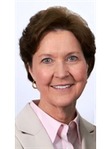 Ruth H Webb