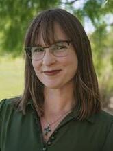 Ruthann Devereaux-Gonzalez