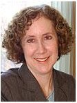 Ruthann G. Ziegler