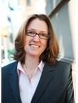 Ruthanne Pigott