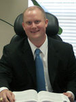 Ryan D. Adair