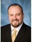Ryan Antes Lawyer Reviews and Ratings