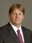 Ryan Parker Bates