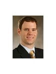 Ryan Keith Bautz