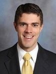 Ryan L. Bergeron