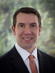 Ryan Clark Blazure