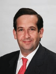 Ryan D Bluestein