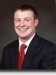 Ryan Lee Bostic
