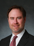 Ryan Bradley Lawyer Reviews and Ratings