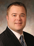 Ryan Brauer Lawyer Reviews and Ratings