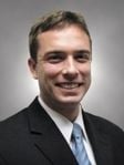 Ryan David Burns