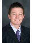 Ryan Gabriel Canavan