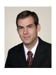 Ryan Kenneth Carney