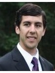 Ryan Carreon Lawyer Reviews and Ratings