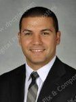 Ryan William Casano
