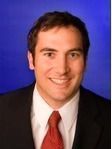 Ryan Joseph Cavanaugh