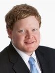 Ryan Eric Chapple