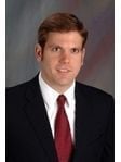 Ryan Douglas Christian