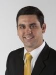 Ryan Allen Clay