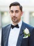 Ryan Michael Cuen