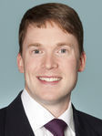 Ryan J. Cuthbertson