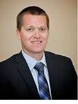 Ryan Patrick Deane