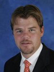 Ryan Kirk Deford