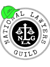 Ryan John Dieken headshot