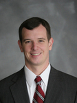 Ryan Robert Dietrich